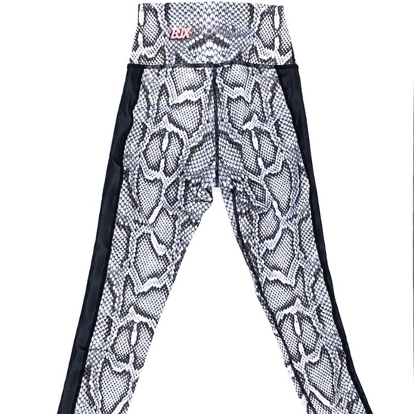 Leggings for Women High Waist Tummy Control - Picture 6 of 6